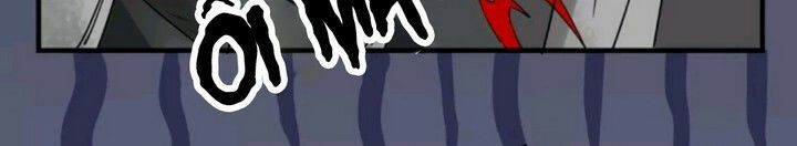 Công Chúa Gả Đến: Chapter 16