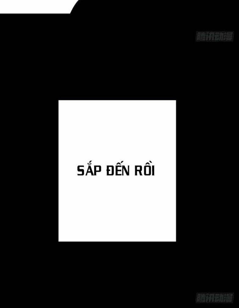 Thát Không Mê Thất: Chapter 5