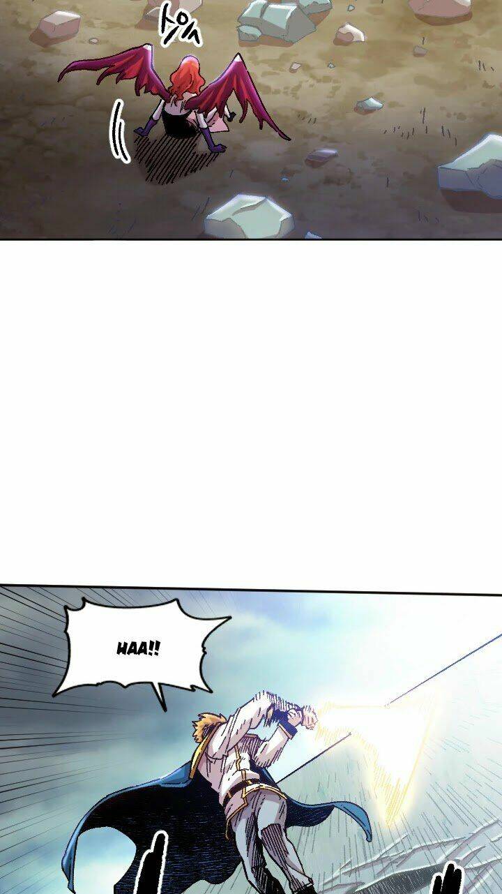 Nô Lệ Nghịch Thiên: Chapter 71