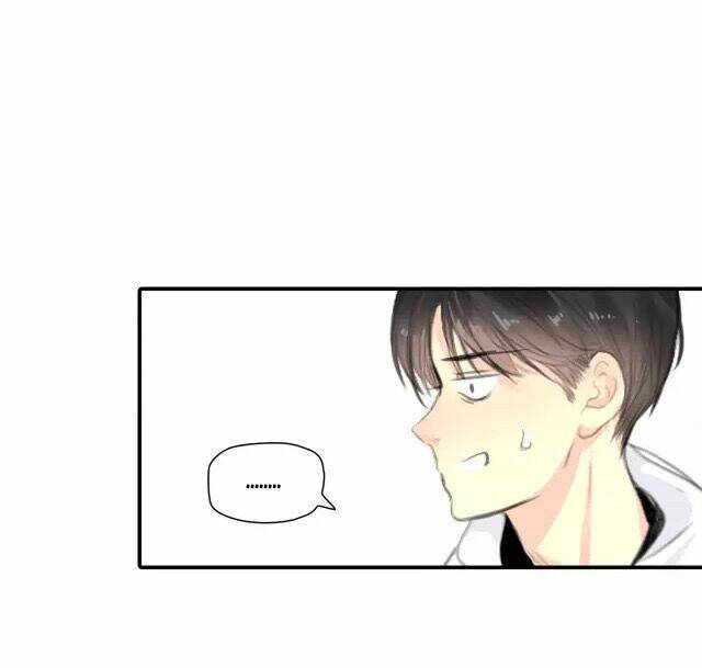 Hướng Dẫn Bảo Trì Người Máy: Chapter 15