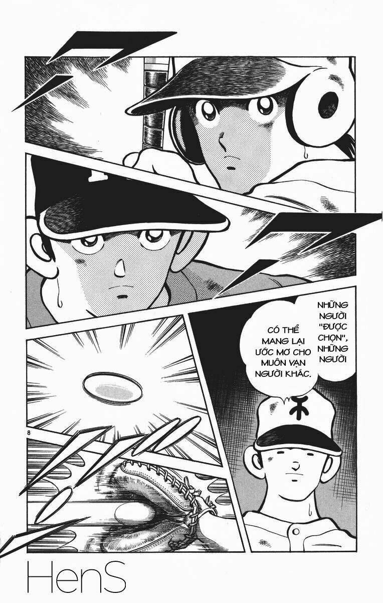 H2: Chapter 334