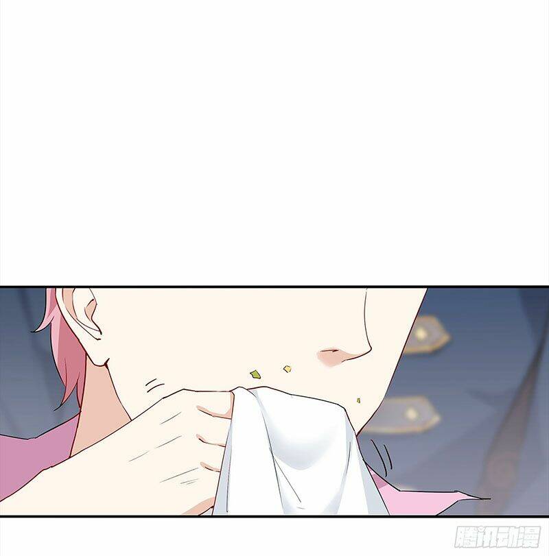 Quái Trộm Thâu Tâm: Chapter 1