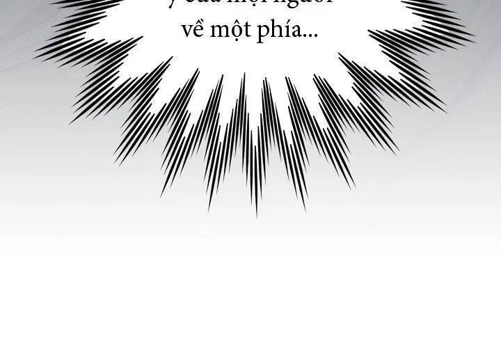 Đừng Xem Thường Nữ Phụ: Chapter 111