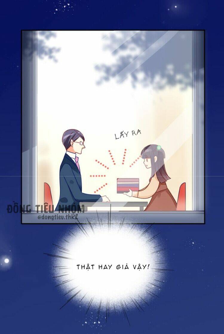 Cẩm Nang Tấn Công Tra Nam: Chapter 5