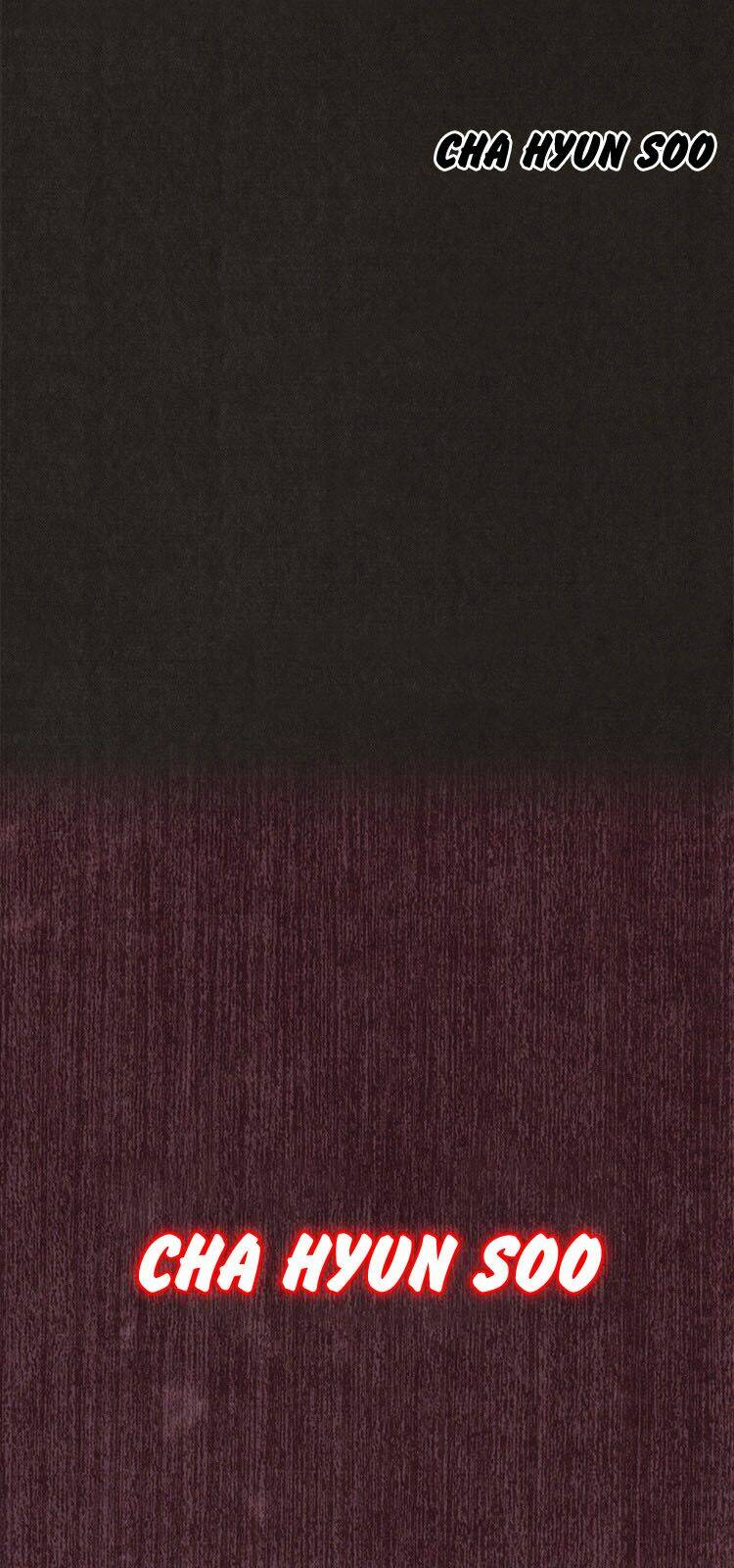 Quái Vật Tại Chung Cư Xanh: Chapter 3