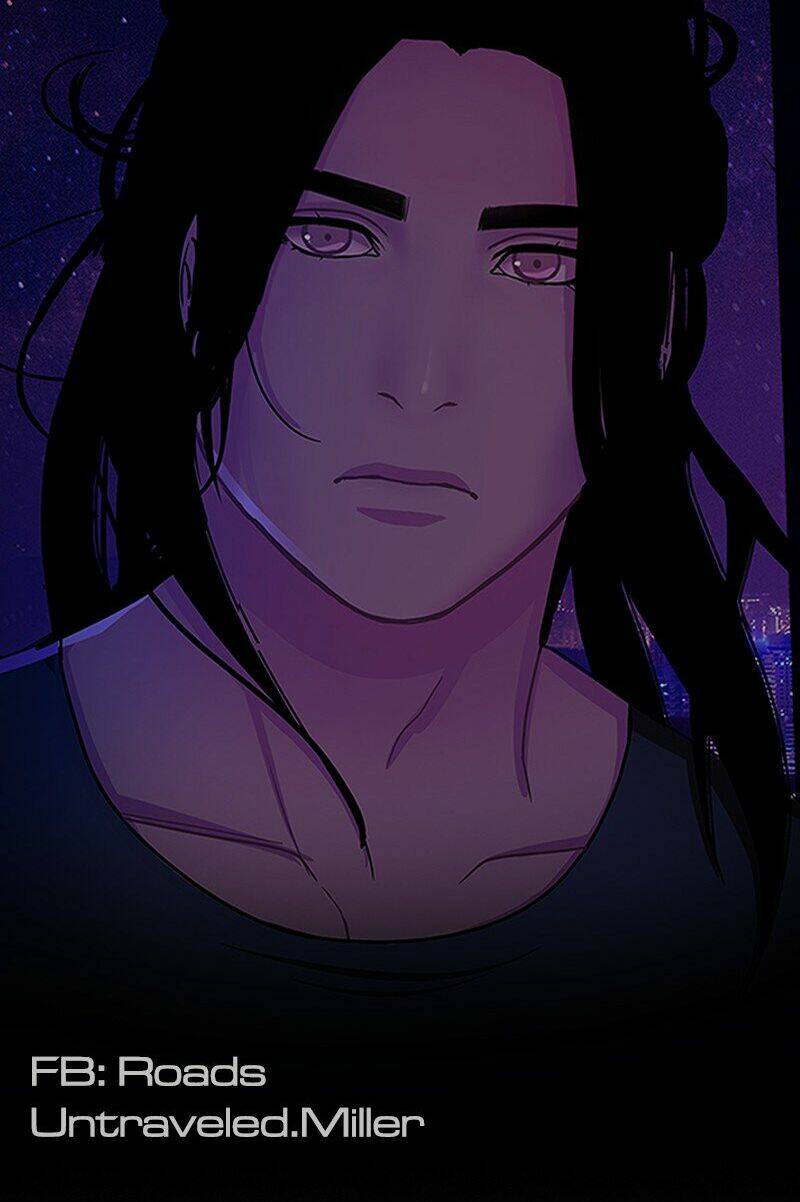 Nửa Đêm Ở Poppy Land: Chapter 29