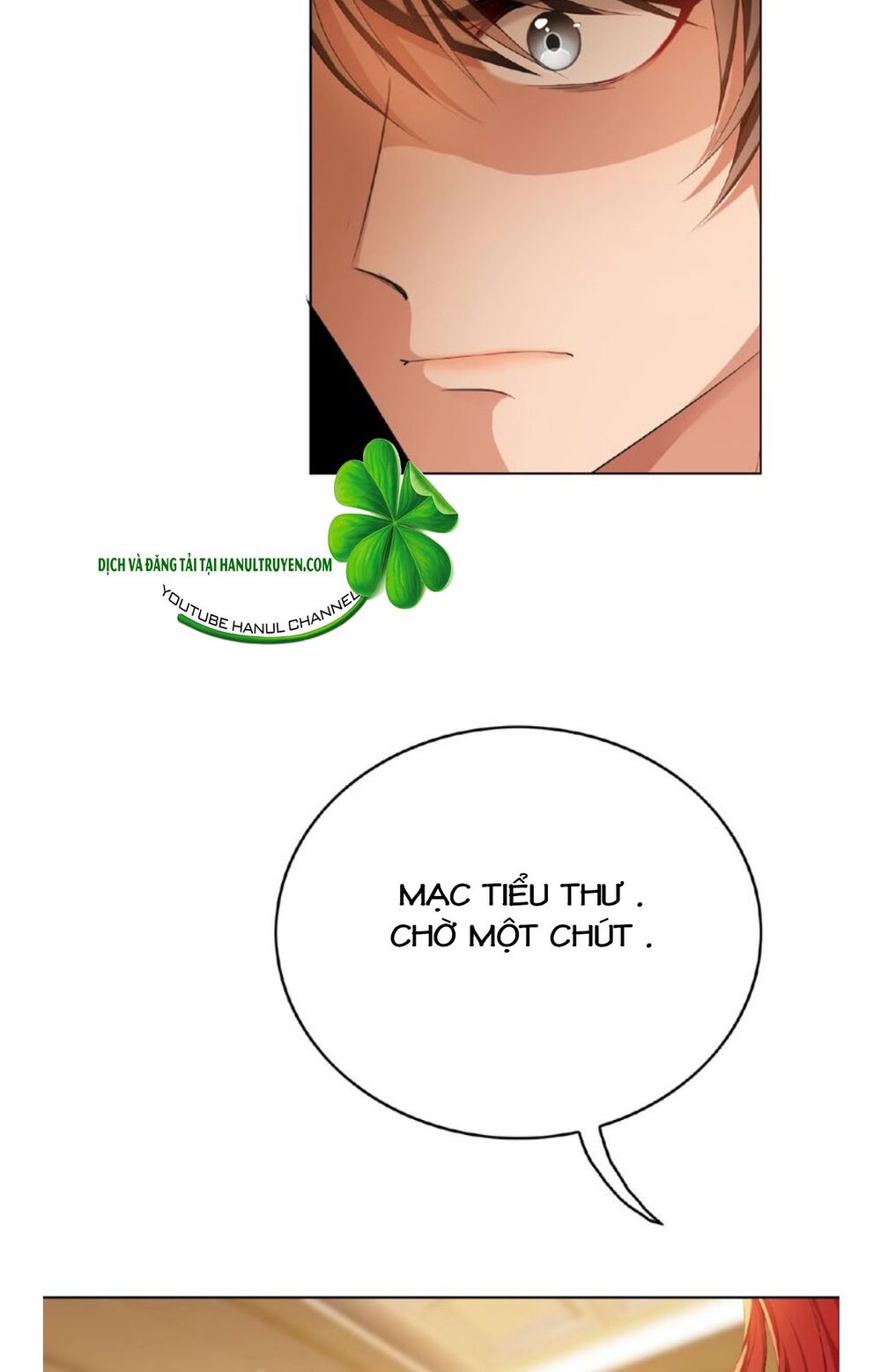 Cô Vợ Nhỏ Nuông Chiều Quá Lại Thành Ác!!: Chapter 131
