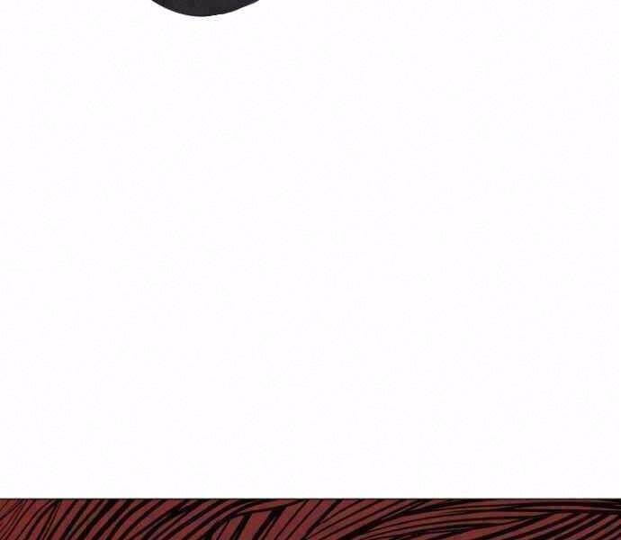 Luân Hồi Ác Nhân: Chapter 87