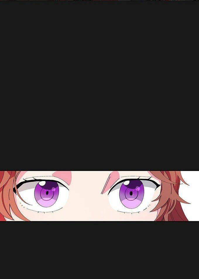 Con Người Không Phải Thứ Có Thể Sửa Rồi Dùng Được Đâu!: Chapter 7