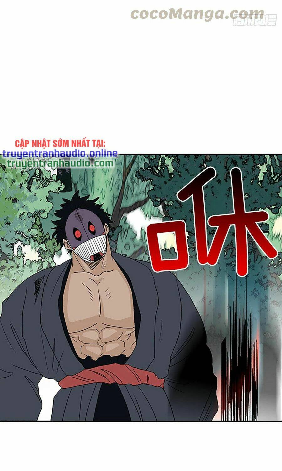 Học Sĩ Tái Sinh: Chapter 182