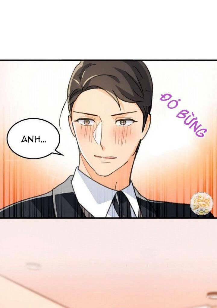 101 Cách Chinh Phục Trái Tim Em: Chapter 13