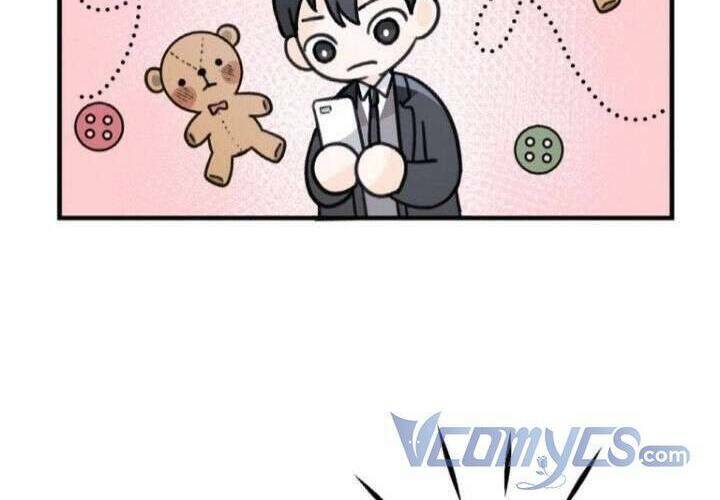 101 Cách Chinh Phục Trái Tim Em: Chapter 8