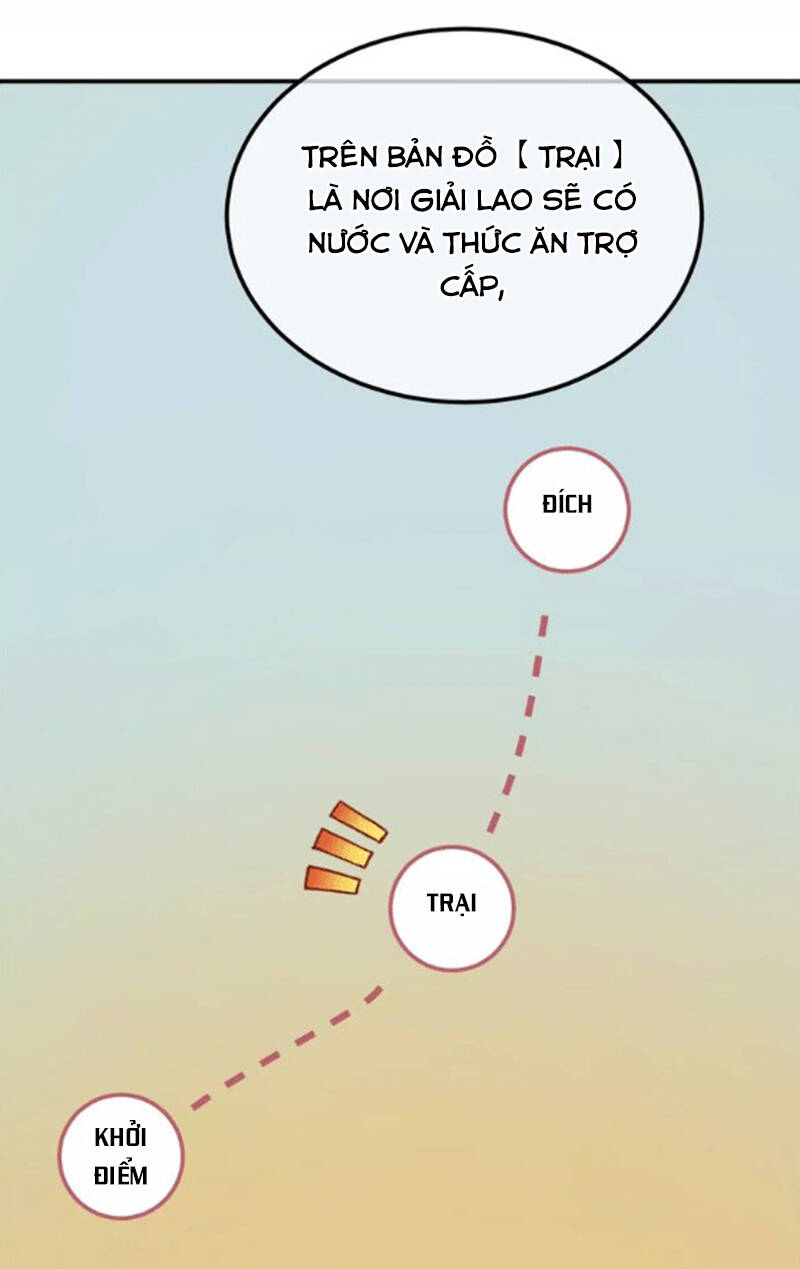 Thần Tượng Điểm Zero: Chapter 102