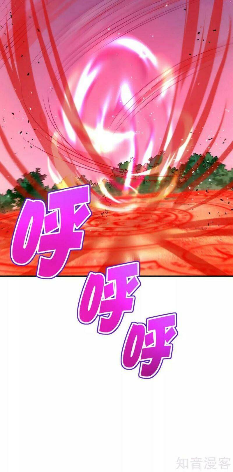 Vòng Bạn Bè Mạnh Nhất Của Tiên Giới: Chapter 85