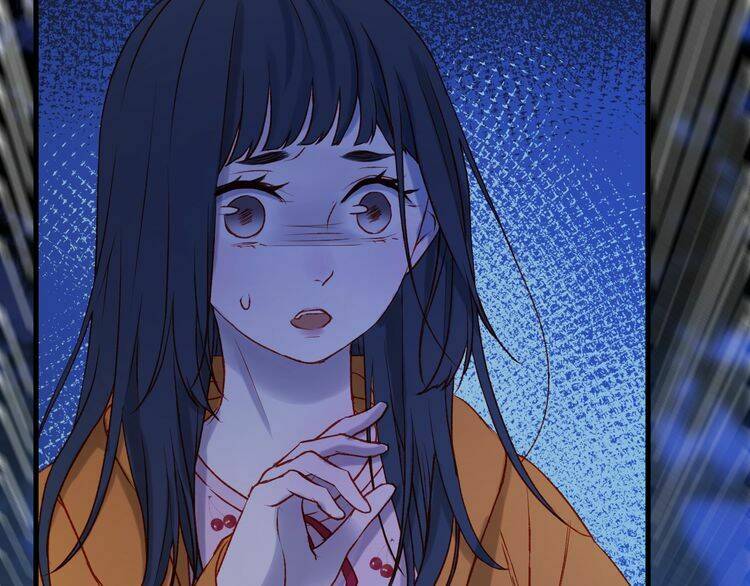 Lượm Được Một Tiểu Hồ Ly 2: Chapter 48