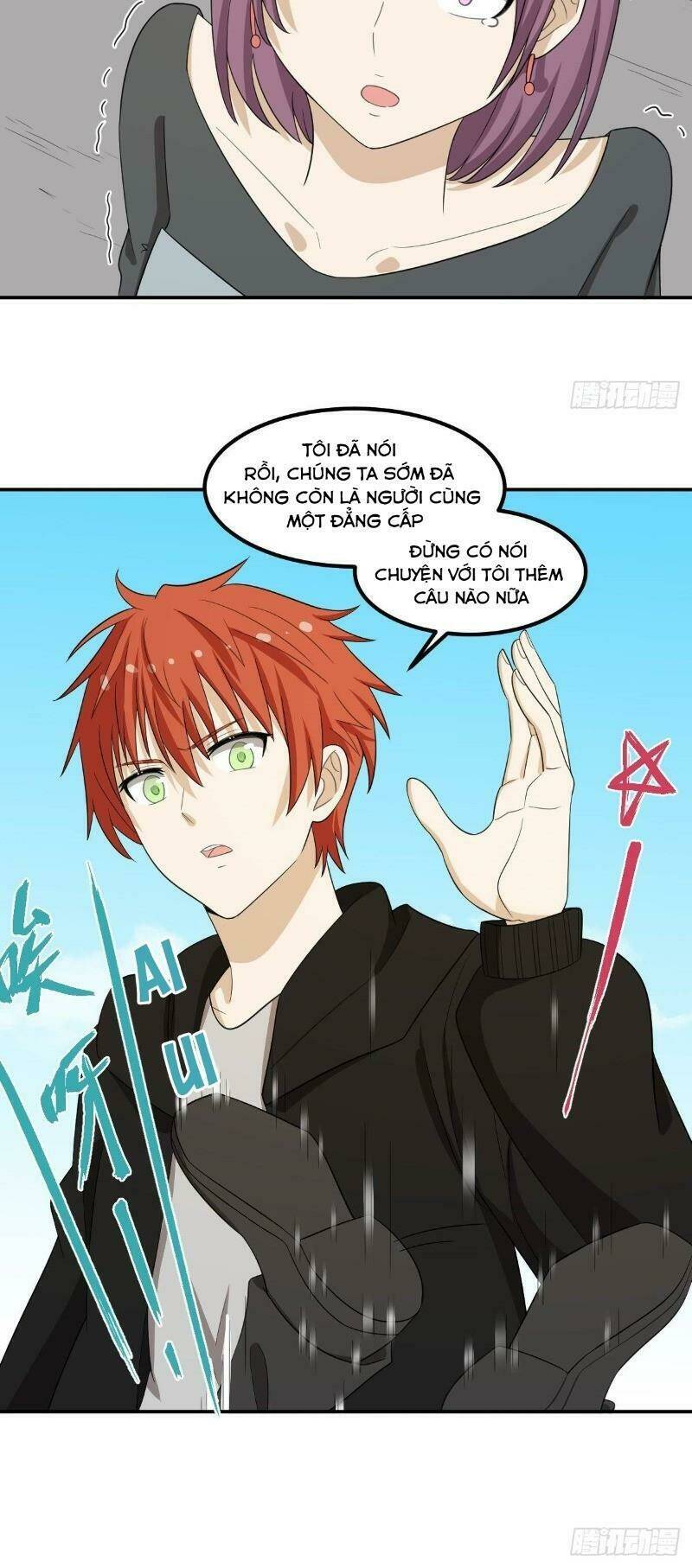 Nghịch Thiên Tiên Mệnh: Chapter 60