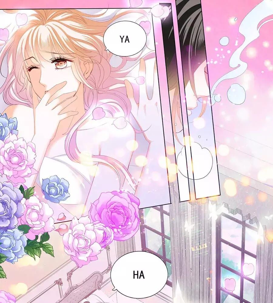Bá Đạo Tiểu Thúc, Xin Trêu Chọc Vừa Thôi!: Chapter 133