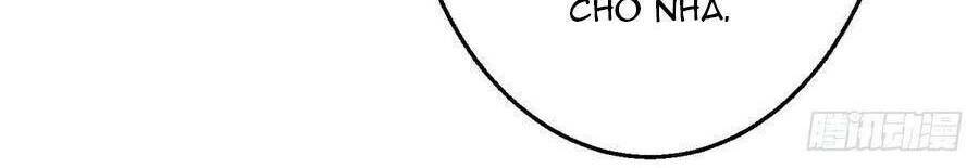 Nữ Hoàng Đầu Tiên Của Đế Quốc: Chapter 63