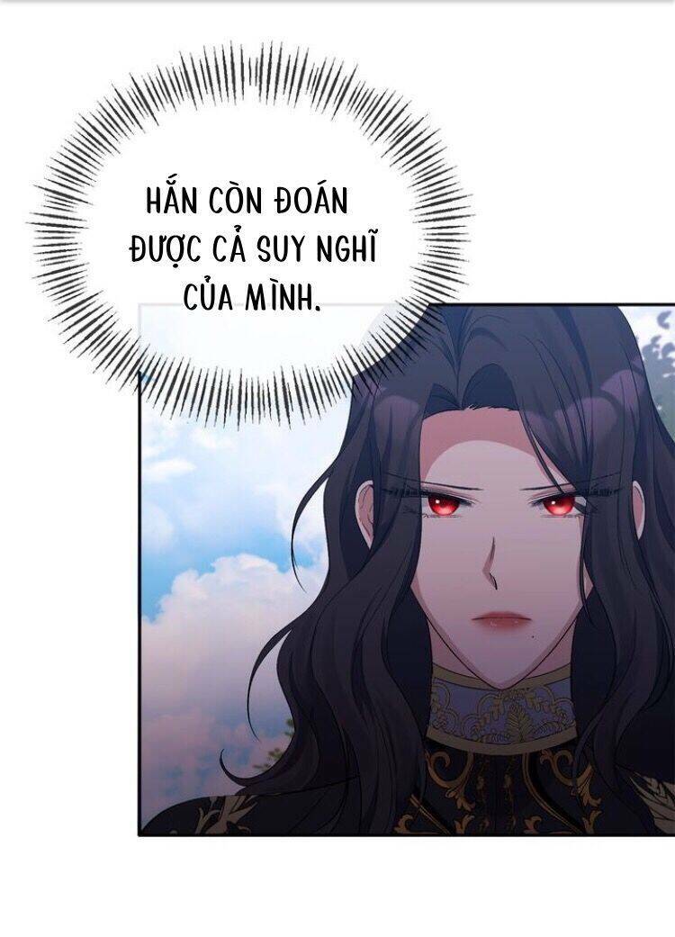Nữ Công Tước Phương Bắc Là Một Nhân Vật Phản Diện: Chapter 27