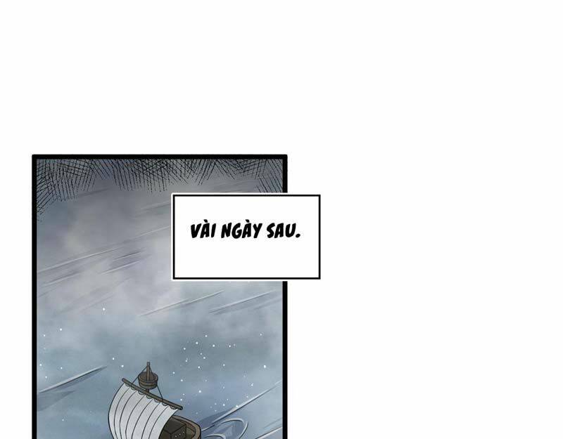 Sủng Mị: Chapter 27