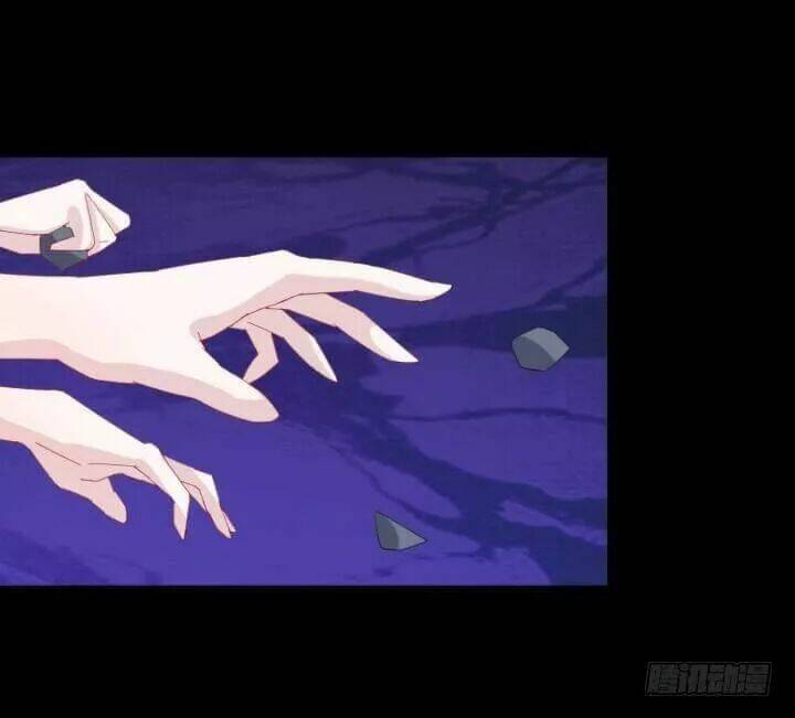 Bí Mật Của Dạ Tộc: Chapter 37