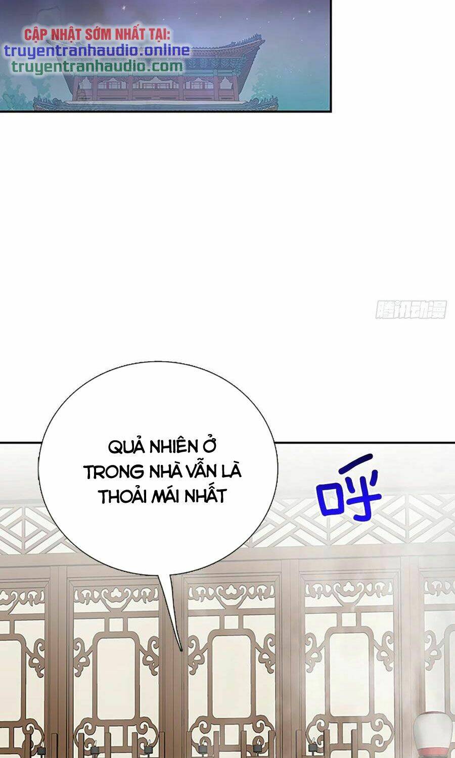 Học Sĩ Tái Sinh: Chapter 190