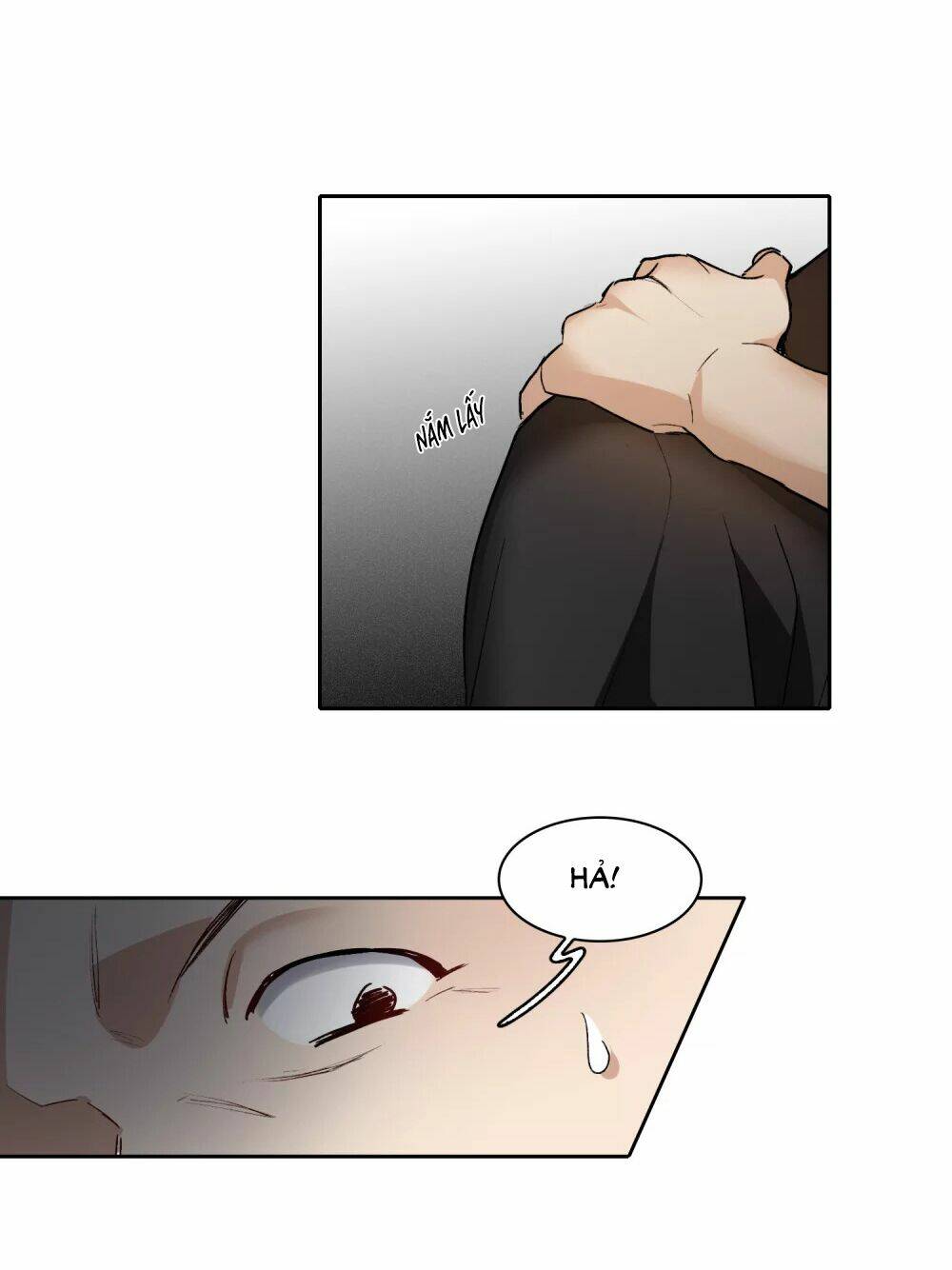 Thế Giới Đệ Nhất Cự Tinh: Chapter 30.1