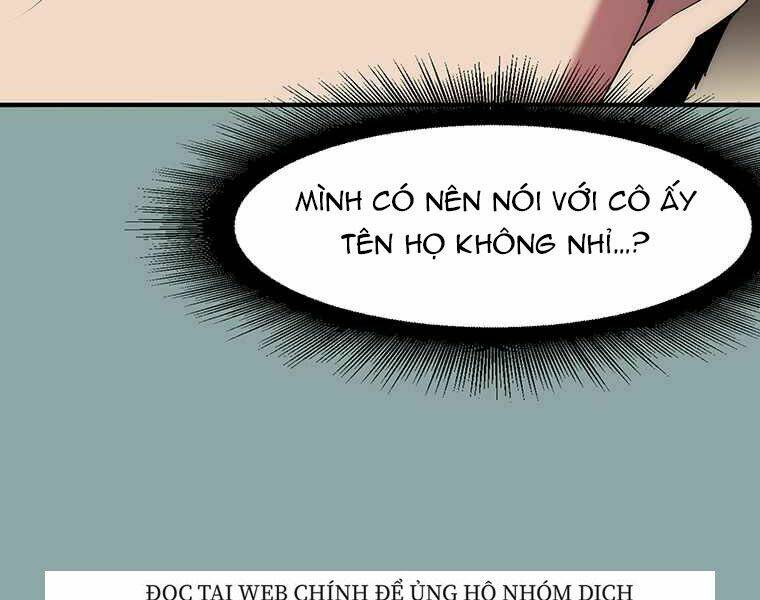 Các Chòm Sao Chỉ Chú Ý Mình Tôi: Chapter 15