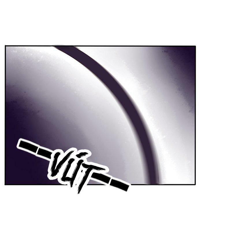 Thông Linh Phi: Chapter 80