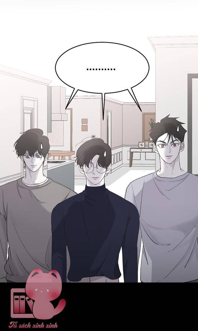 Ba Người Anh Trai Của Tôi Là Bạo Quân: Chapter 70