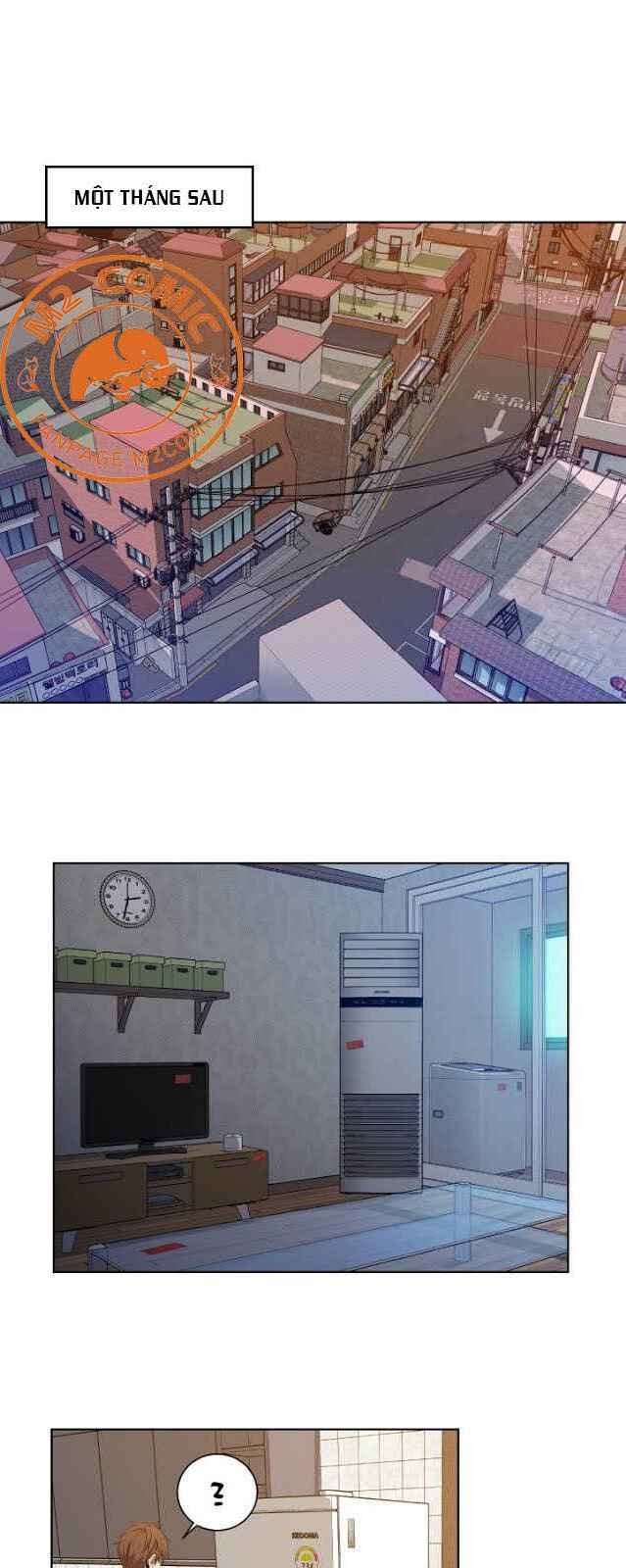 Cấp Độ Của Tôi Là Cao Nhất: Chapter 3