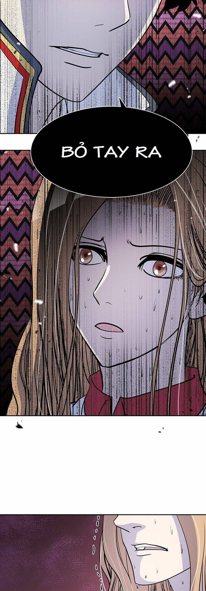 Change (Jinyuan): Chapter 53