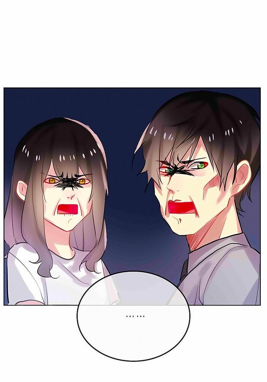 Một Giây Sau Bắt Đầu: Chapter 37