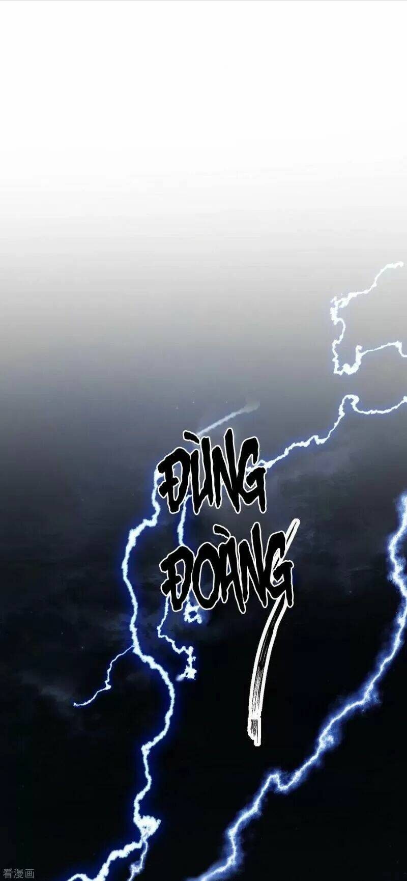 Vương Phi Có Độc!: Chapter 120