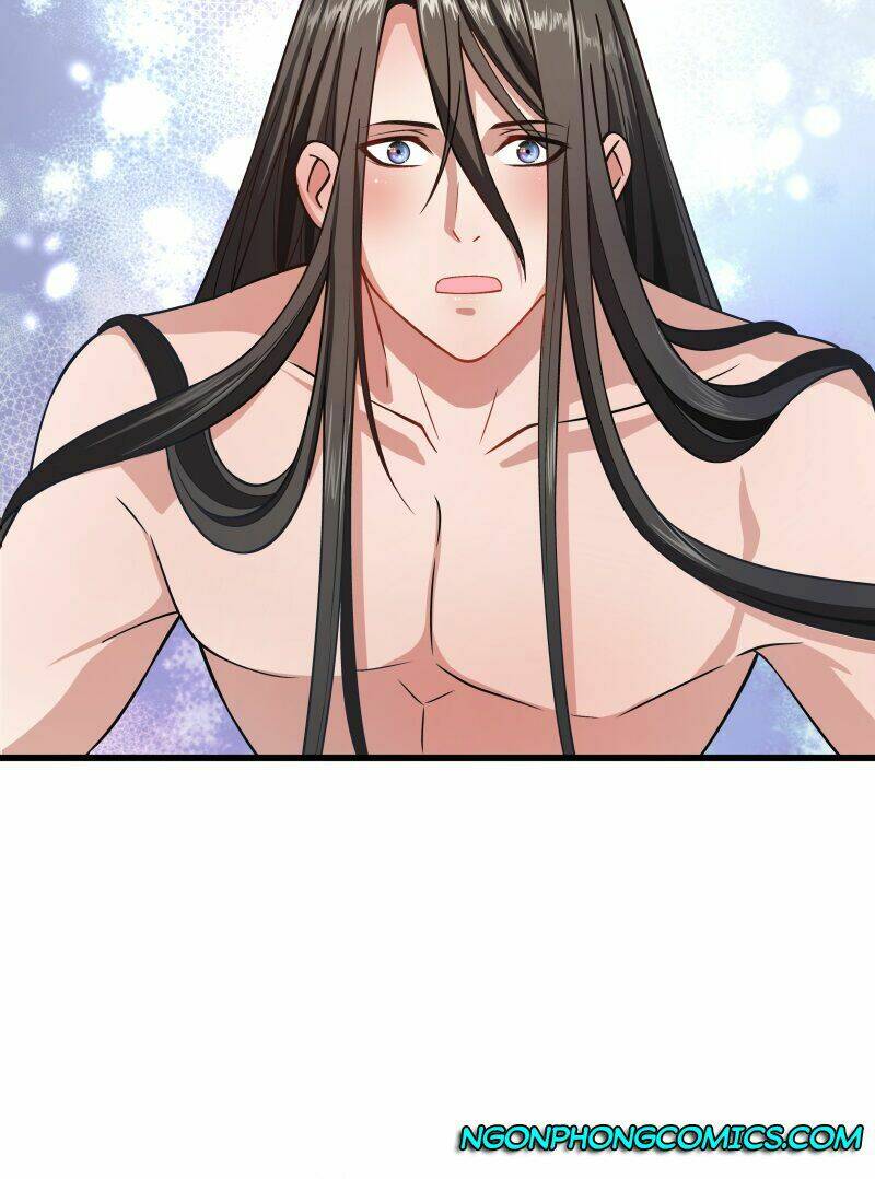 Tiểu Hoàng Thư Và Tiểu Hoàng Thúc: Chapter 25