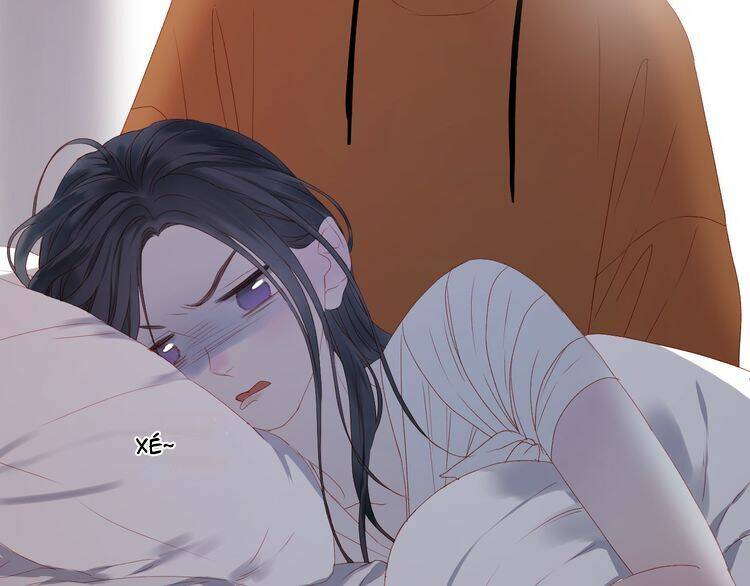 Lượm Được Một Tiểu Hồ Ly 2: Chapter 66