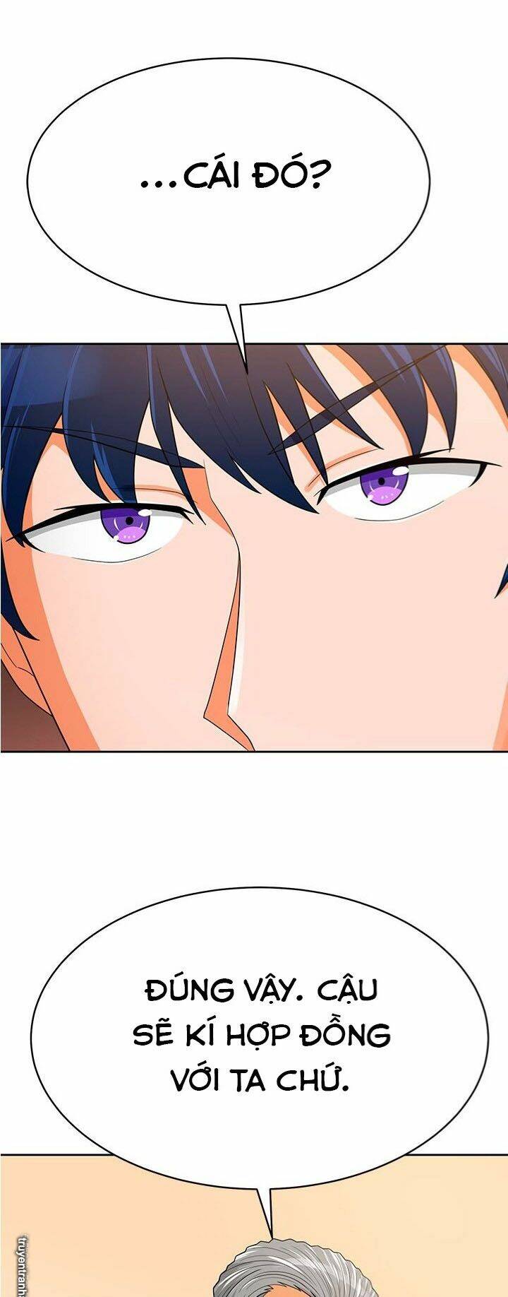 Tôi Tự Động Săn Một Mình: Chapter 75