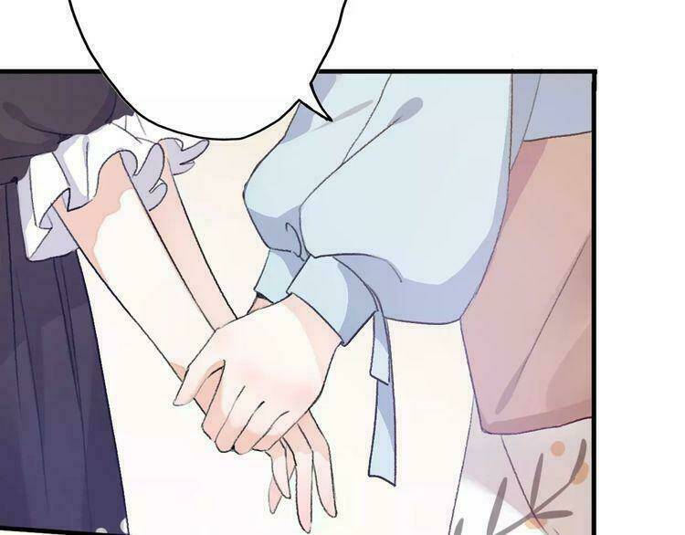 Cuộc Chiến Tình Yêu: Chapter 16