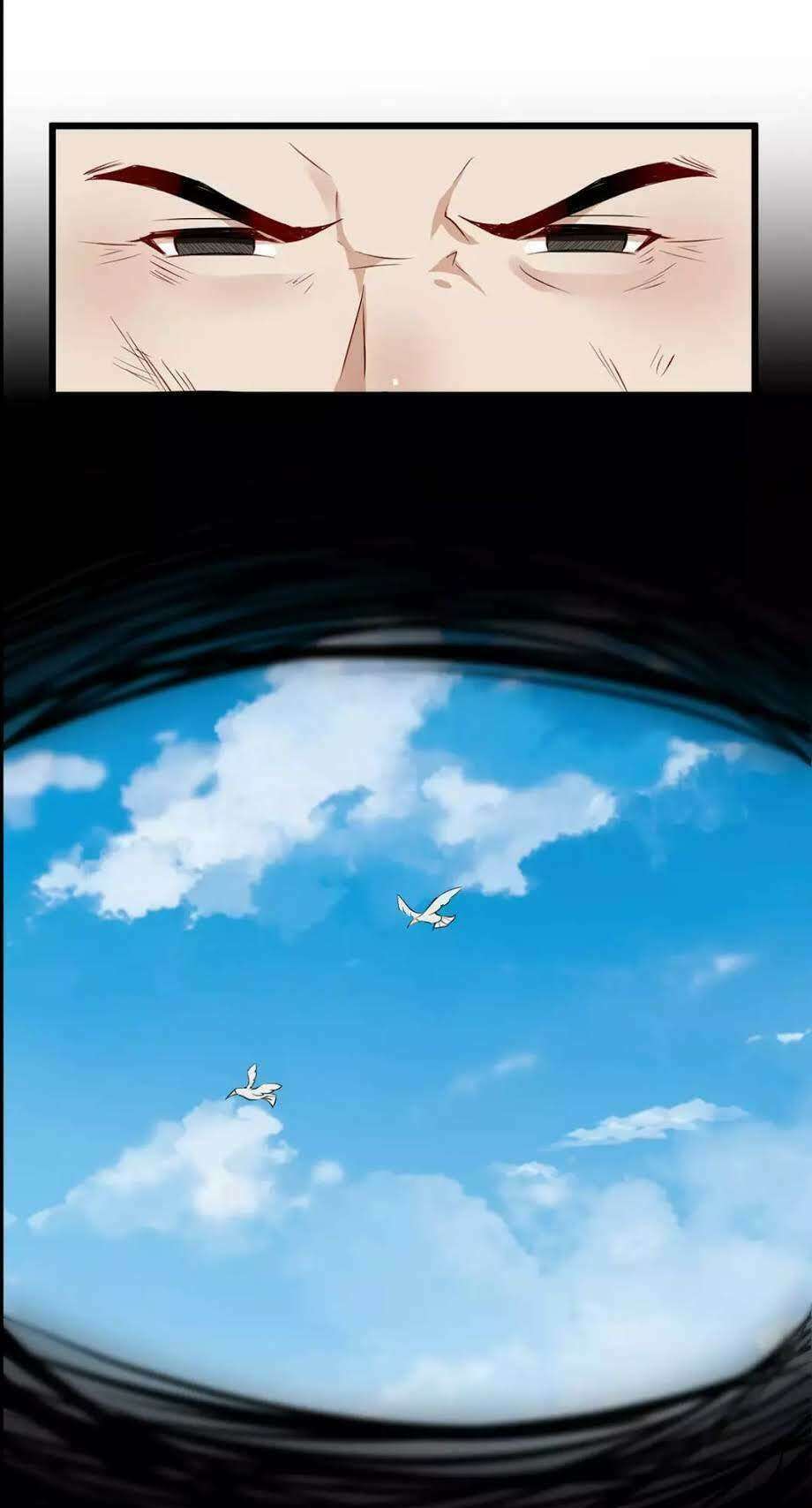 Bồng Sơn Viễn 2: Chapter 50