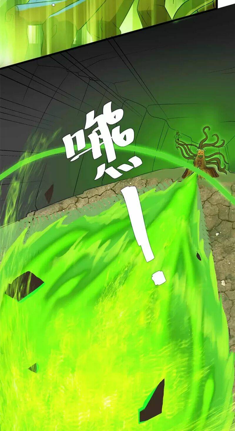Ta Có Trăm Vạn Trò Chơi: Chapter 9