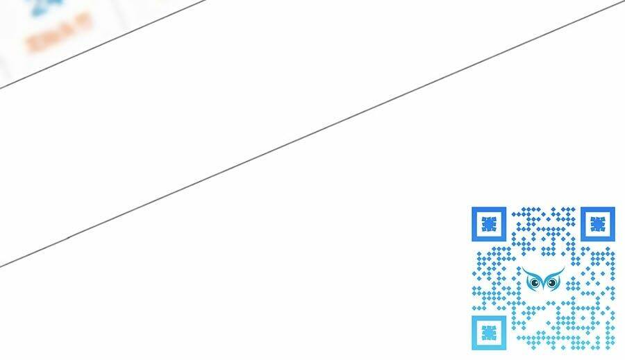 Đóa Hoa Chớm Nở: Chapter 70