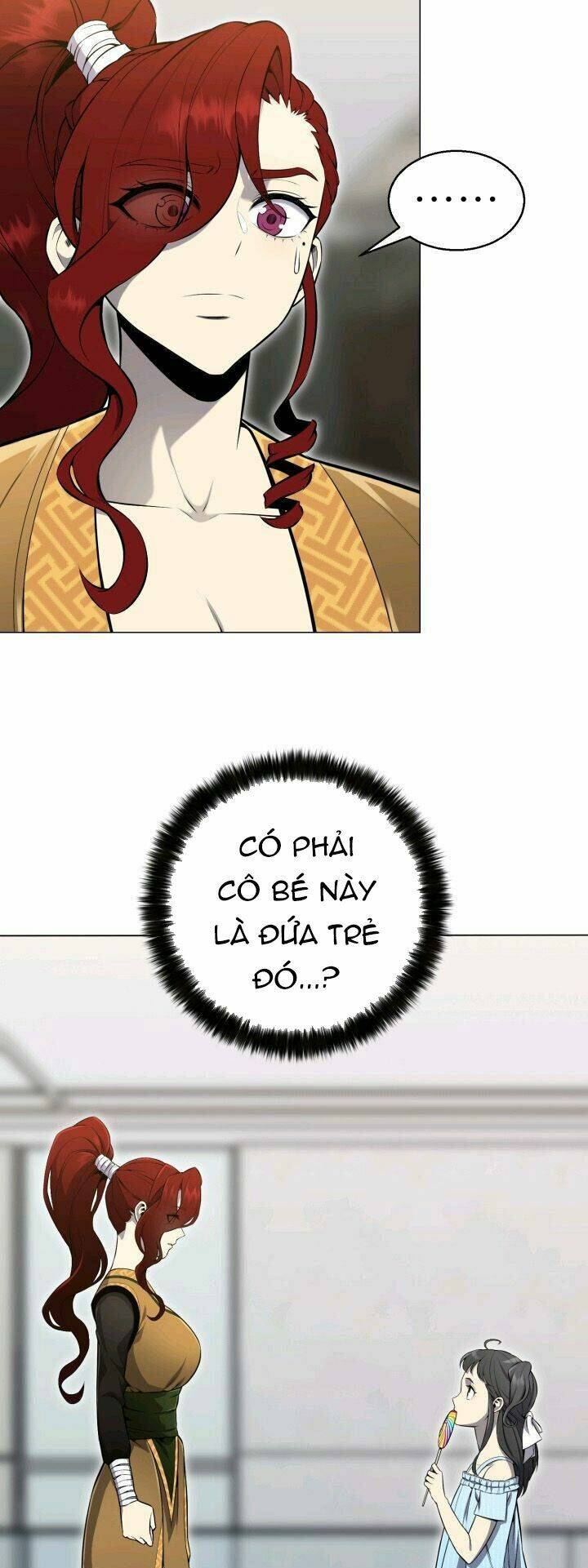 Luân Hồi Ác Nhân: Chapter 70