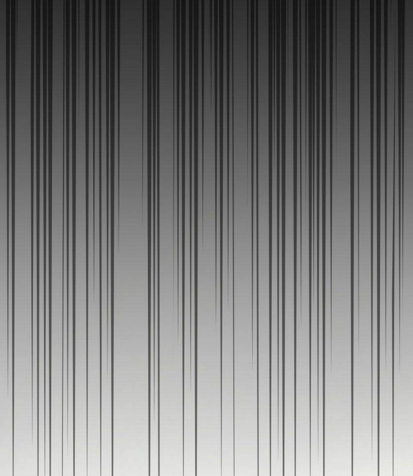 Boss Đại Nhân Là Nữ Thần?: Chapter 17