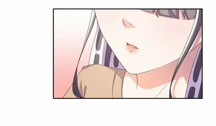 Hôn Nhân Dục Vọng: Thiếu Gia Nhẹ Một Chút!: Chapter 56