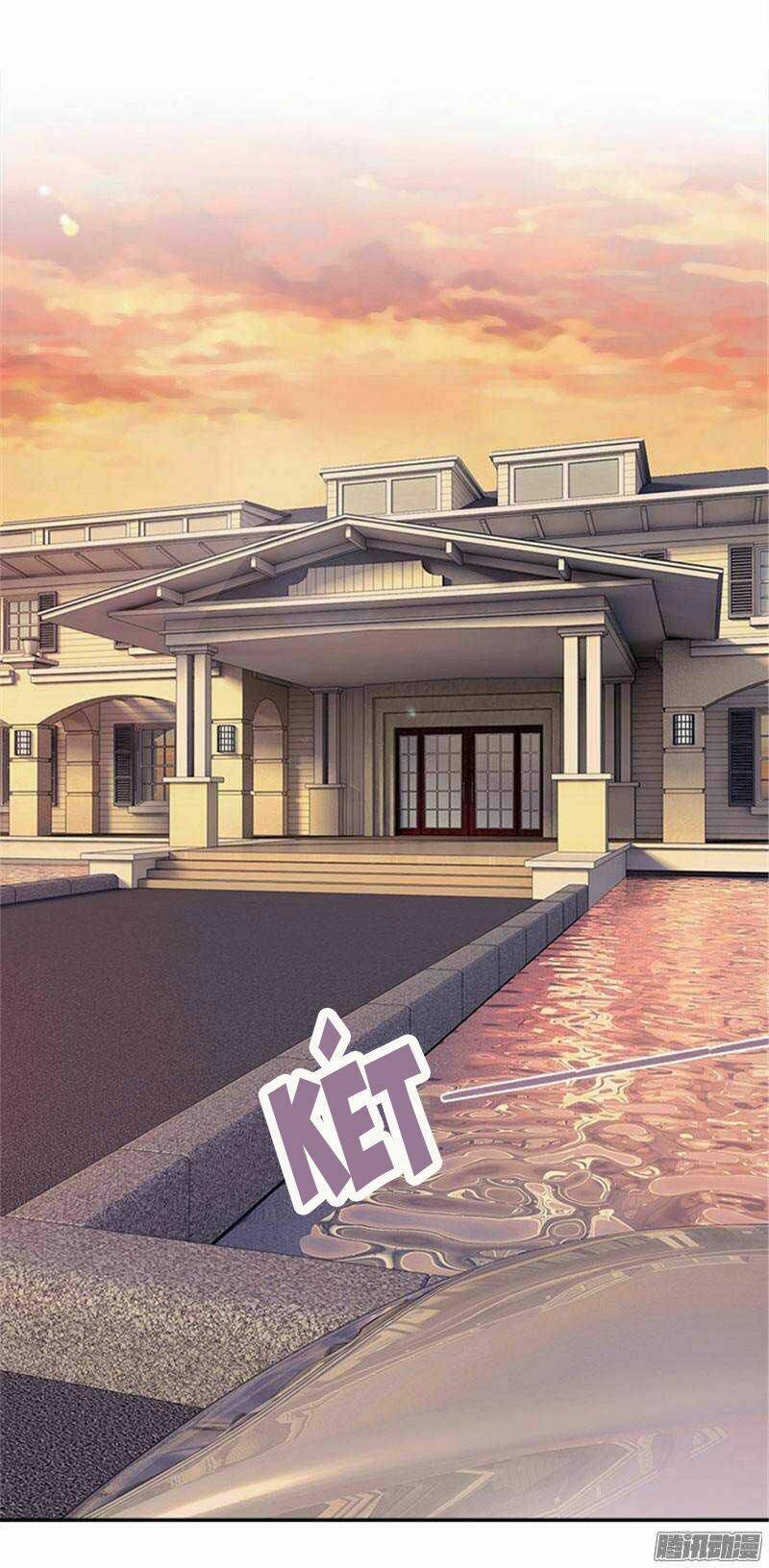 Tiểu Tâm Can Tuyệt Sủng Của Lạc Tiên Sinh: Chapter 37