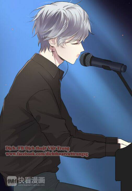 Thần Tượng Điểm Zero: Chapter 61