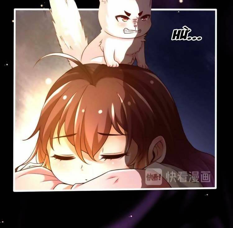 Cứu Ma Tôn Đại Nhân: Chapter 15