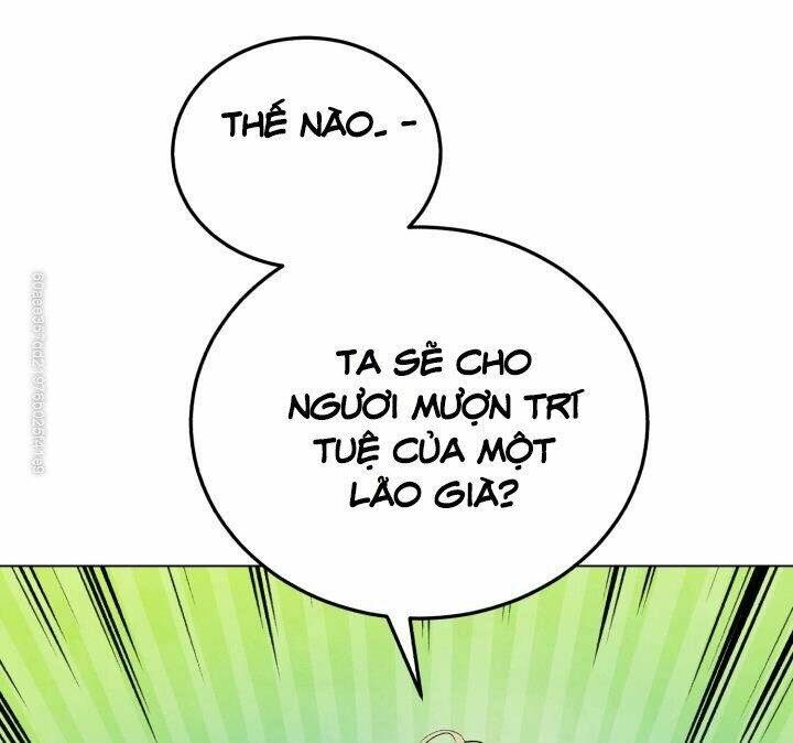 Phụng Tiên Trọng Sinh Ký: Chapter 21