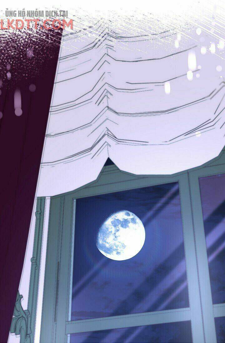 Mylord, Nữ Hoàng Của Loài Sói!: Chapter 14