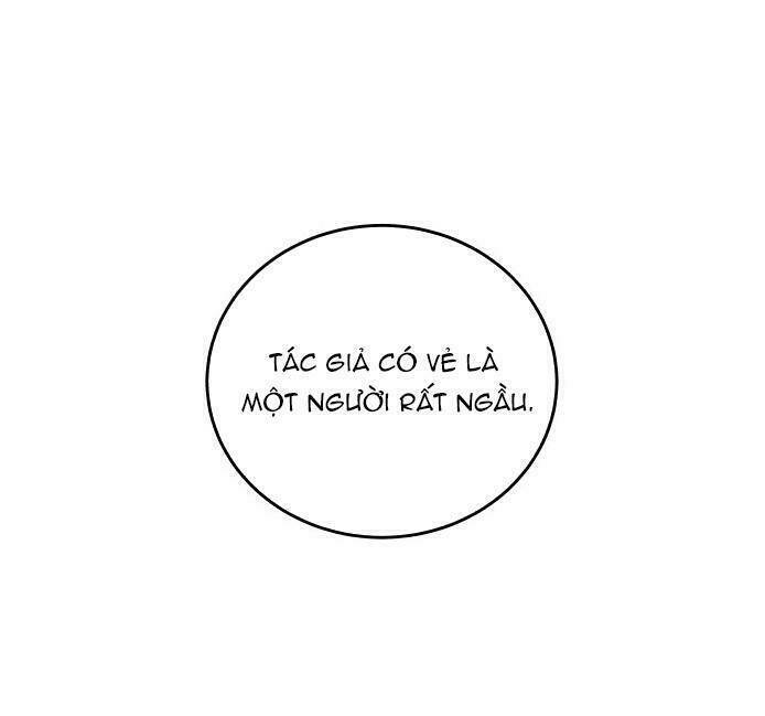 30 Phút Bước Đi Bên Em: Chapter 75